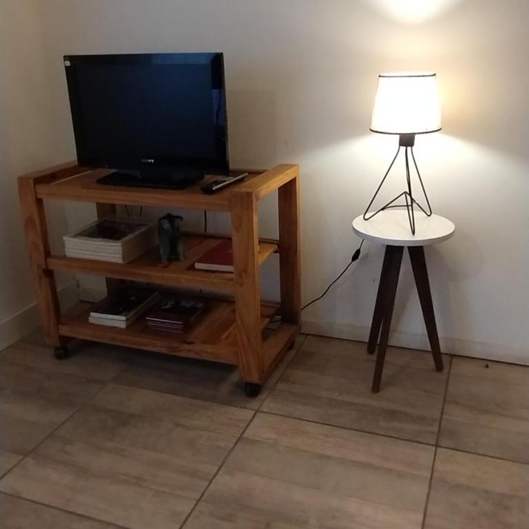 Humboldt 3 - One-Bedroom Apartment - 11