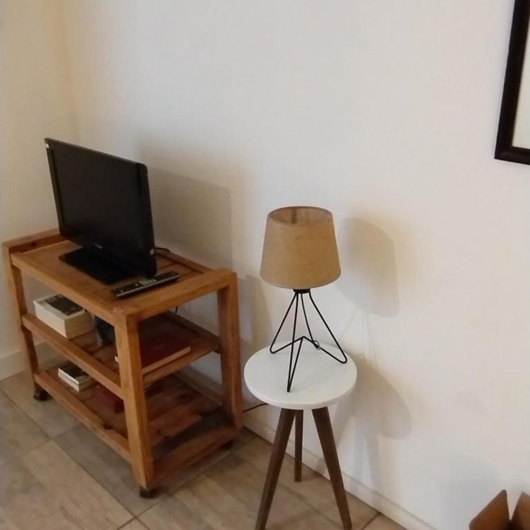 Humboldt 3 - One-Bedroom Apartment - 12