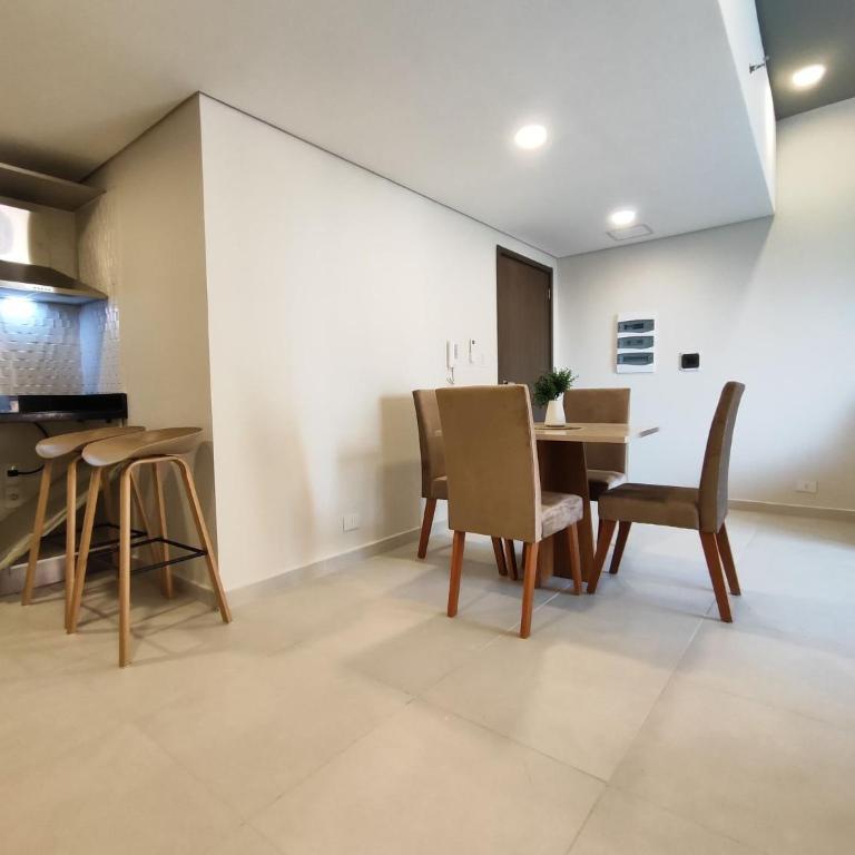 City-Apartment Washington - Apartamento de 2 dormitorios - 37