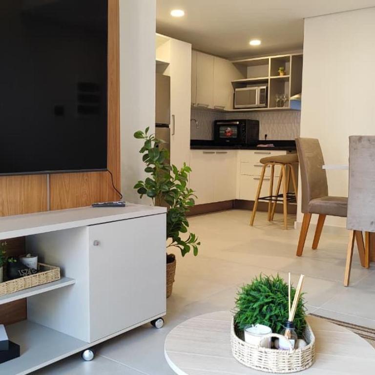 City-Apartment Washington - Apartamento de 2 dormitorios - 22