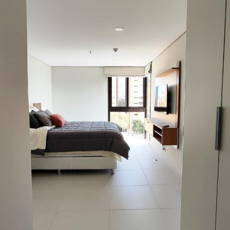 City-Apartment Washington - Apartamento de 2 dormitorios - 13