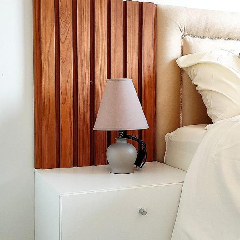 City-Apartment Washington - Apartamento de 2 dormitorios - 17