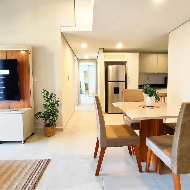 City-Apartment Washington - Apartamento de 2 dormitorios - 18