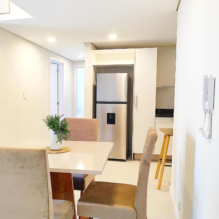 City-Apartment Washington - Apartamento de 2 dormitorios - 21