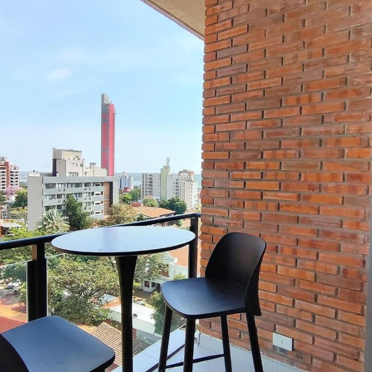 City-Apartment Washington - Apartamento de 2 dormitorios - 34