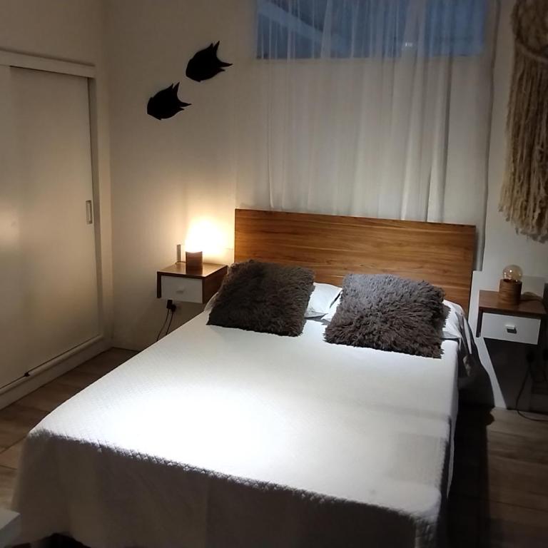 Humboldt 3 - One-Bedroom Apartment - 20