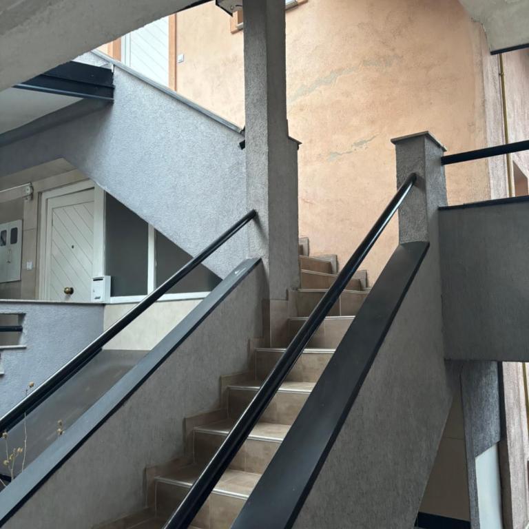 Apartman View Sarajevo - Apartman sa 2 Spavaće Sobe - 10
