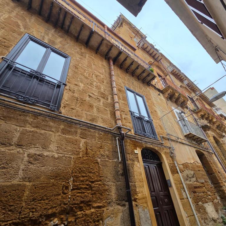 Civico39Home - Appartamento con 2 Camere da Letto - 28