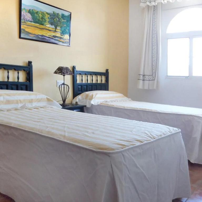 Villa Montesa - Casa de 3 dormitorios - 12