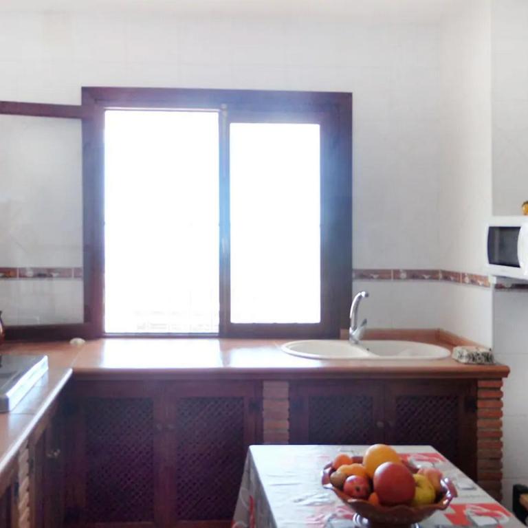 Villa Montesa - Casa de 3 dormitorios - 16