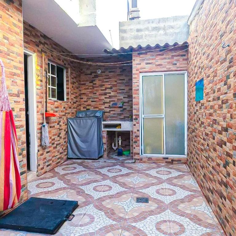 La Quinta de Jireh - Three-Bedroom Villa - 31