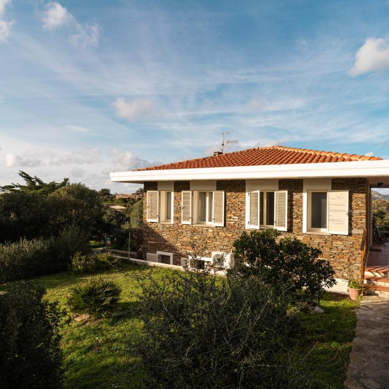 BuenaVista - Appartamento con 2 Camere da Letto - 2