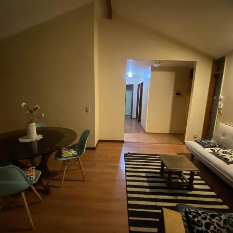 spacious and cozy house for a family group - Casa de 2 dormitorios - 10