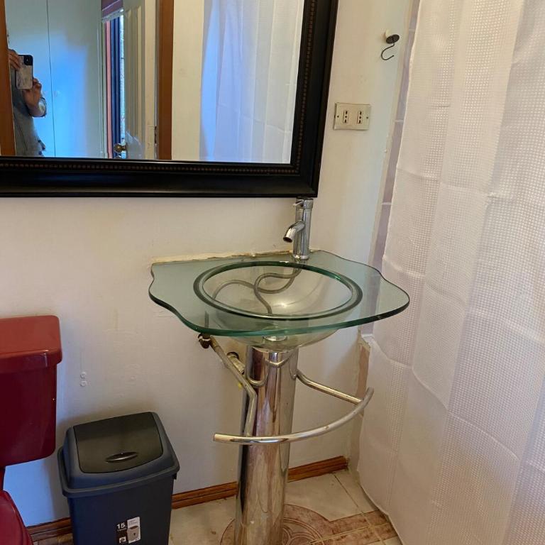 spacious and cozy house for a family group - Casa de 2 dormitorios - 11