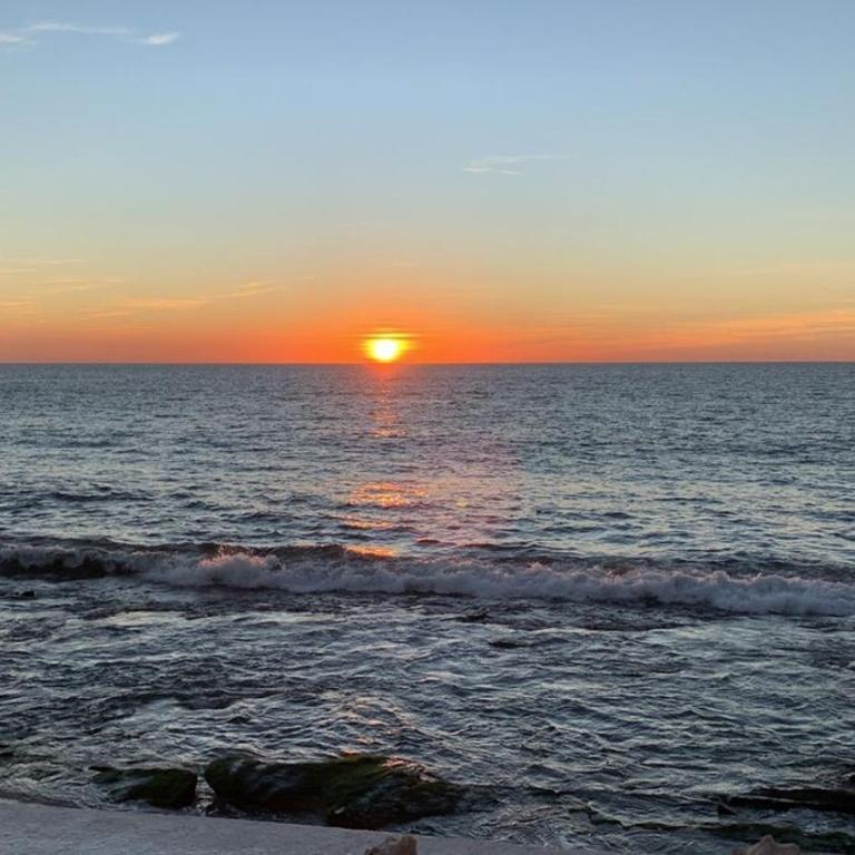 Exclusive Oceanfront Apartment on the Beach - Apartamento de 2 dormitorios con vistas al mar - 26