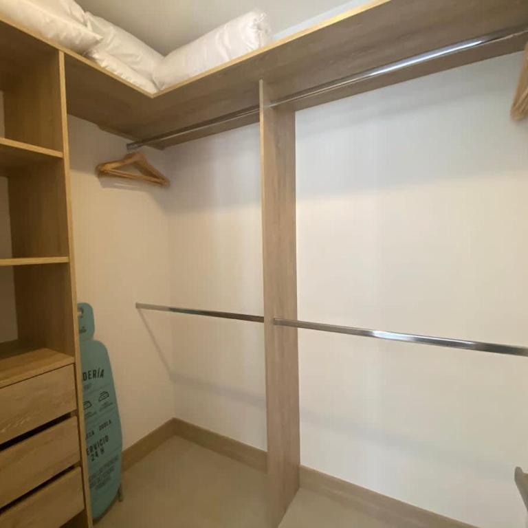 Manzanillo Bay Aparments by Wynwood House - Apartment - 25