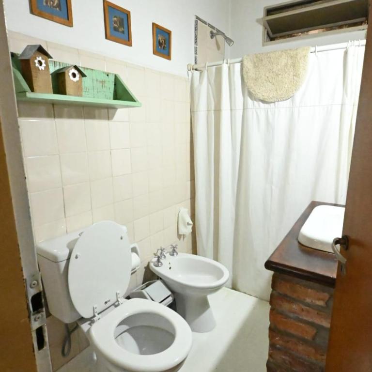 Casa Amaranta - Apartamento de 2 dormitorios - 5