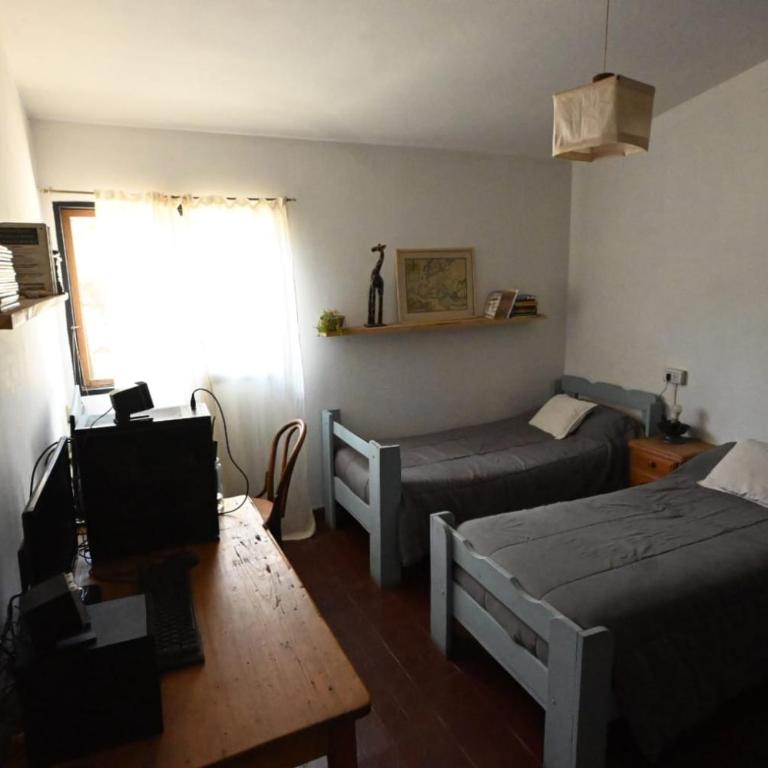 Casa Amaranta - Apartamento de 2 dormitorios - 6