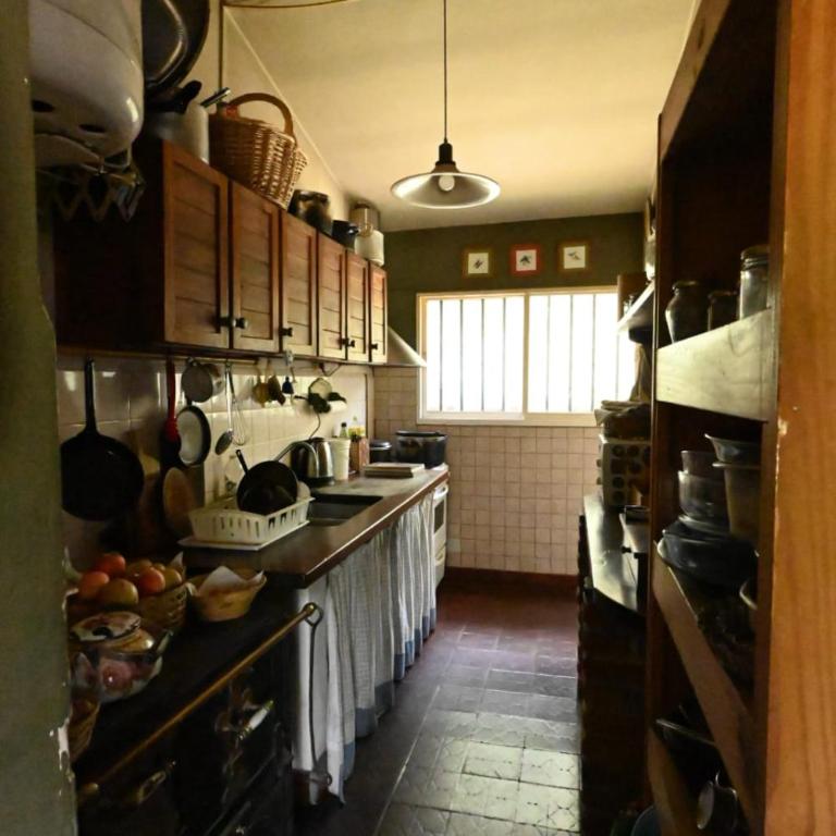 Casa Amaranta - Apartamento de 2 dormitorios - 9