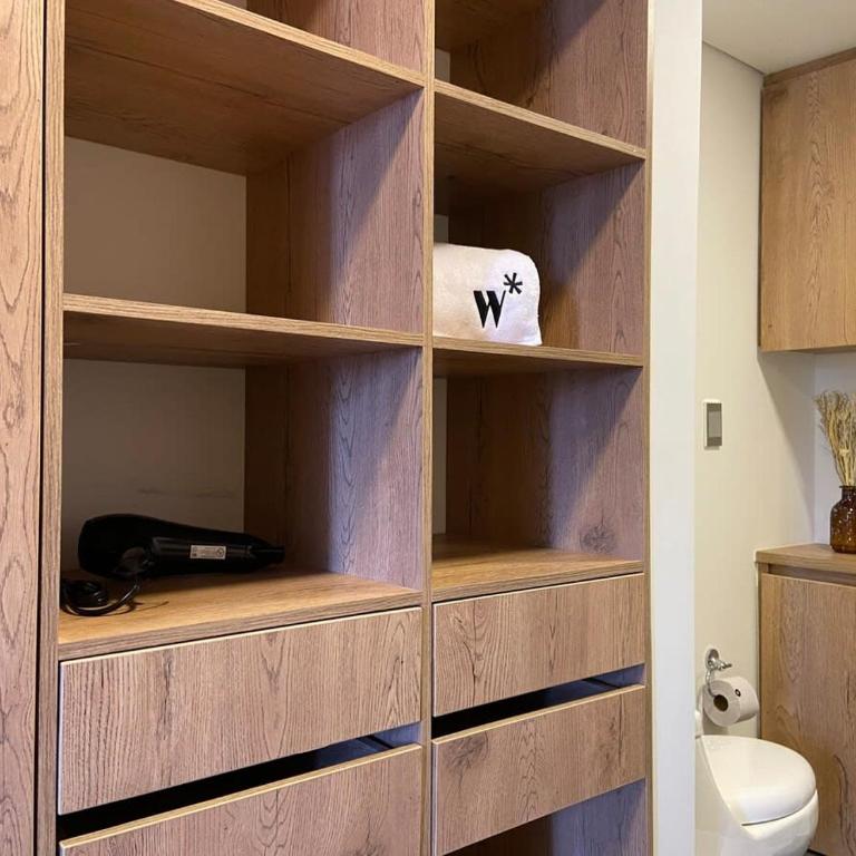 Modern 2BR in Laureles with City Views by Wynwood House - Apartamento - 18