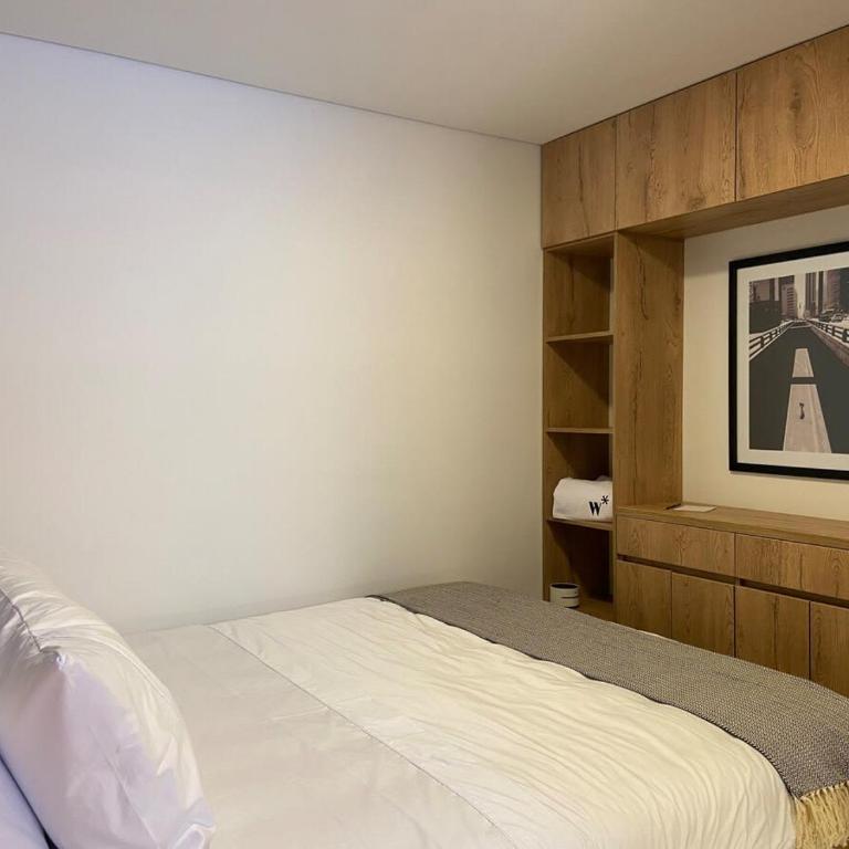 Modern 2BR in Laureles with City Views by Wynwood House - Apartamento - 23