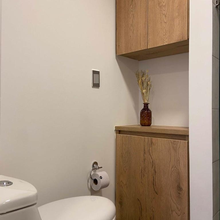 Modern 2BR in Laureles with City Views by Wynwood House - Apartamento - 25