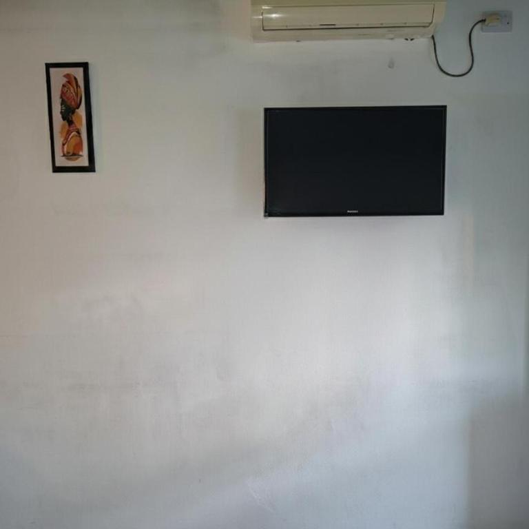 Rincón Urbano - One-Bedroom Apartment - 5
