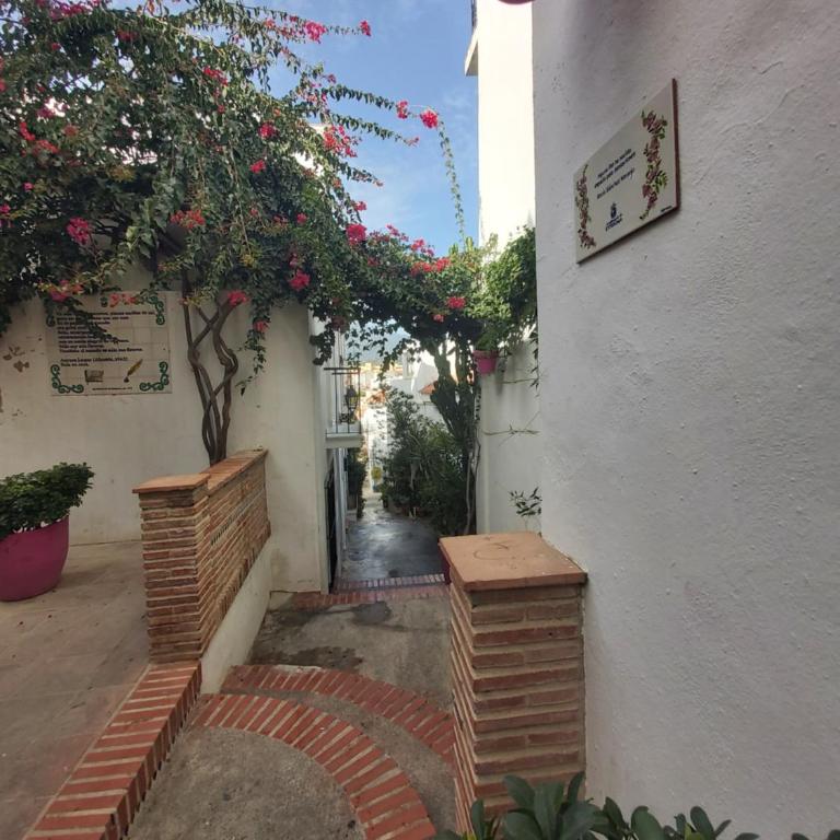 Blue Plate Old Town - Chalet de 1 dormitorio - 29
