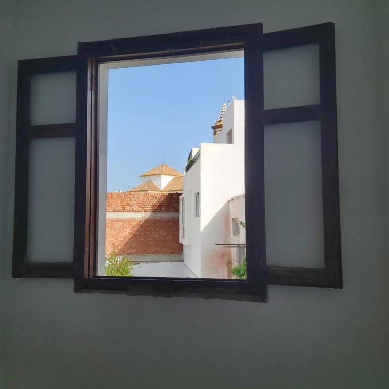 Blue Plate Old Town - Chalet de 1 dormitorio - 24