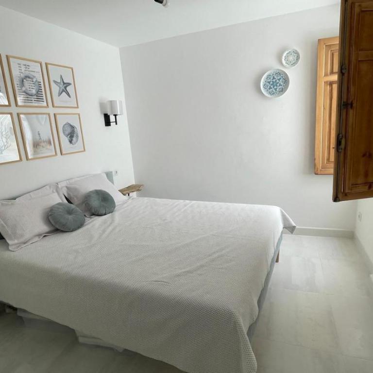 Blue Plate Old Town - Chalet de 1 dormitorio - 16