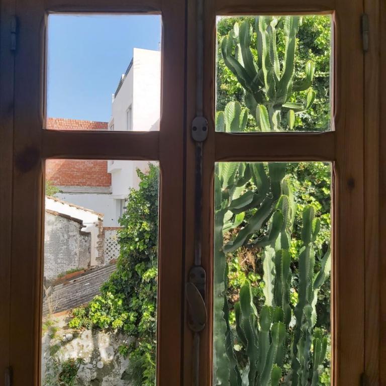 Blue Plate Old Town - Chalet de 1 dormitorio - 22