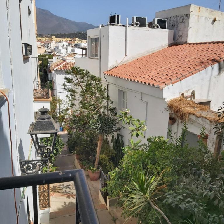 Blue Plate Old Town - Chalet de 1 dormitorio - 15