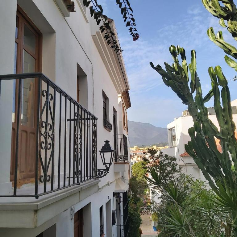 Blue Plate Old Town - Chalet de 1 dormitorio - 31