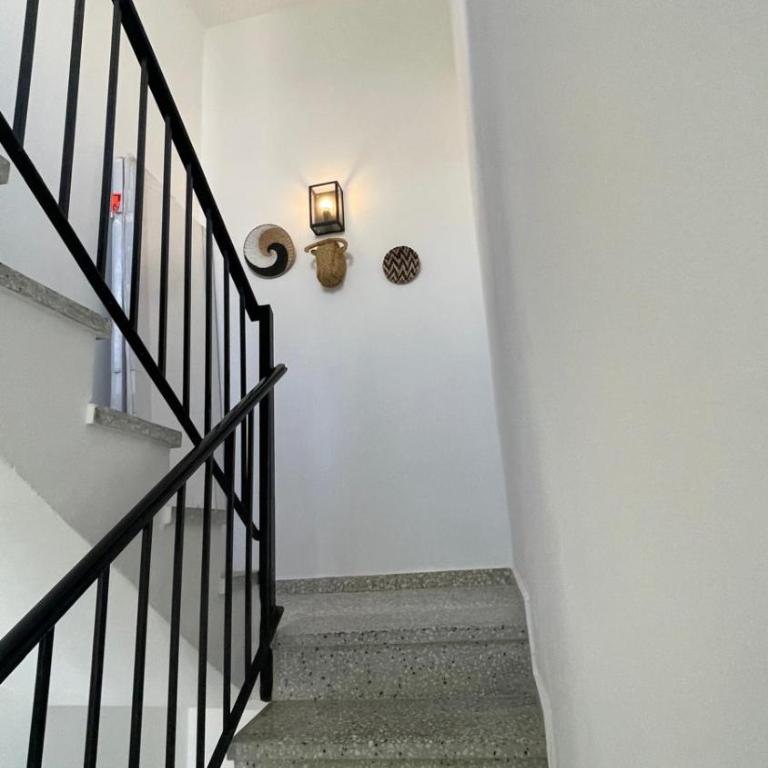 Blue Plate Old Town - Chalet de 1 dormitorio - 25