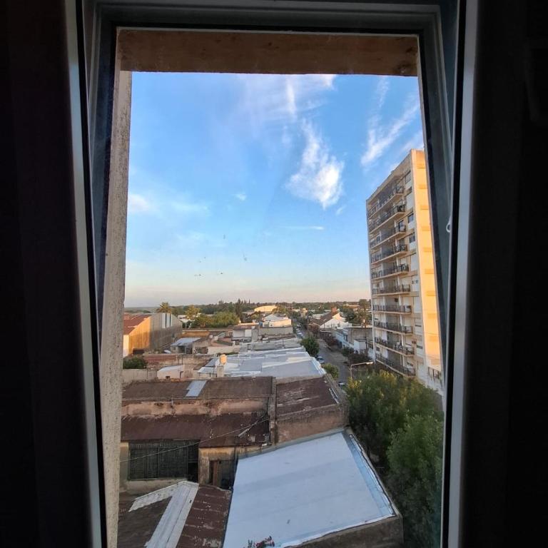 Aires Suizos - Centro de Baradero - Apartamento de 2 dormitorios - 2