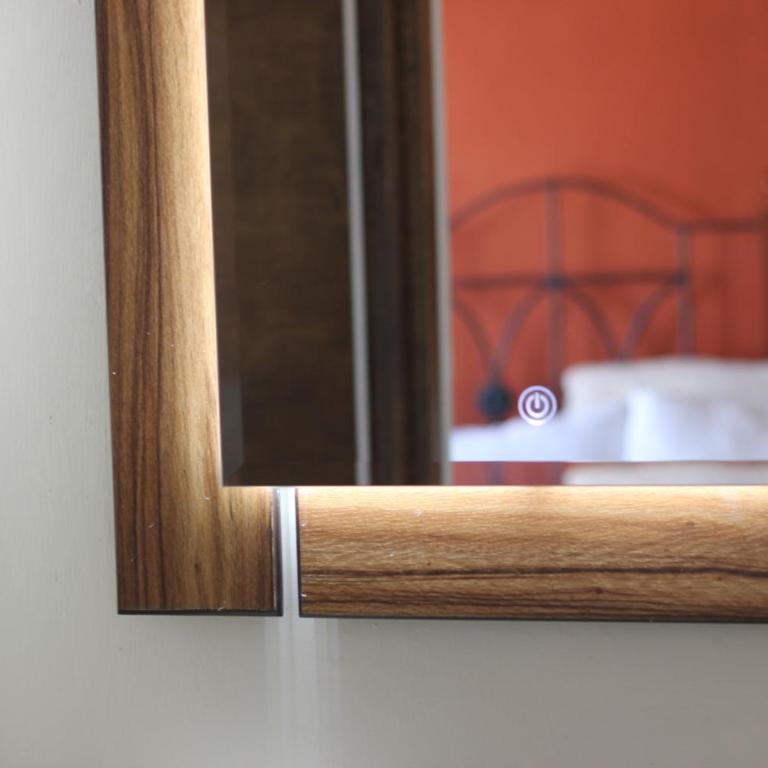Casa Mestiza - Standard Suite - 9