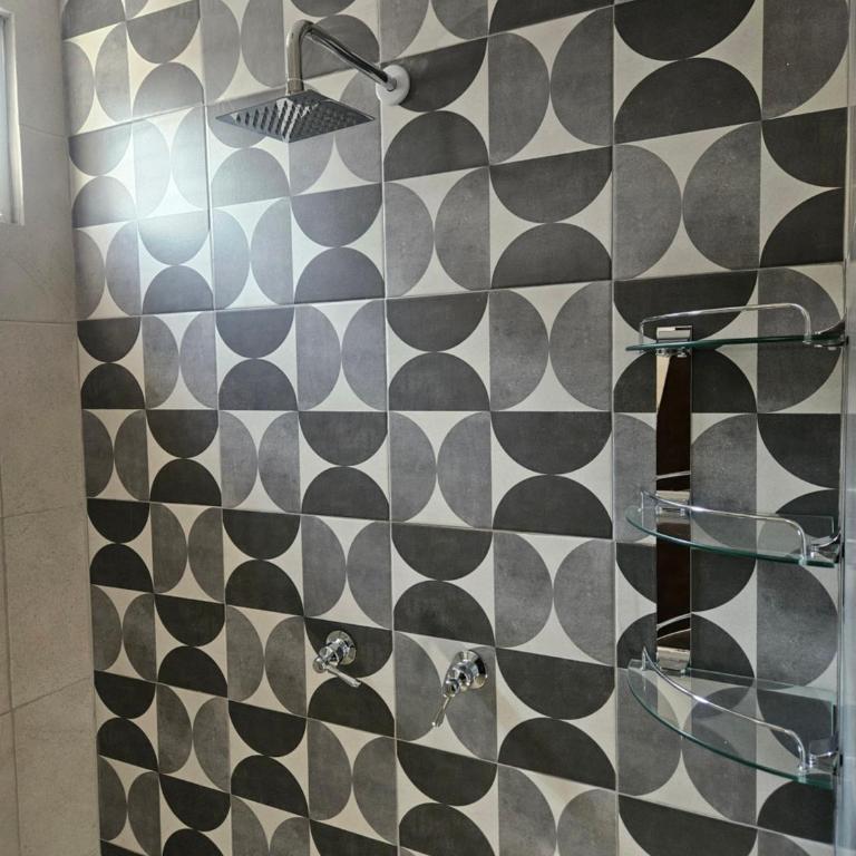 Casa Mestiza - Standard Suite - 13