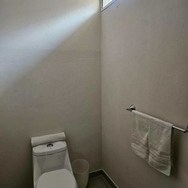 Casa Mestiza - Standard Suite - 14