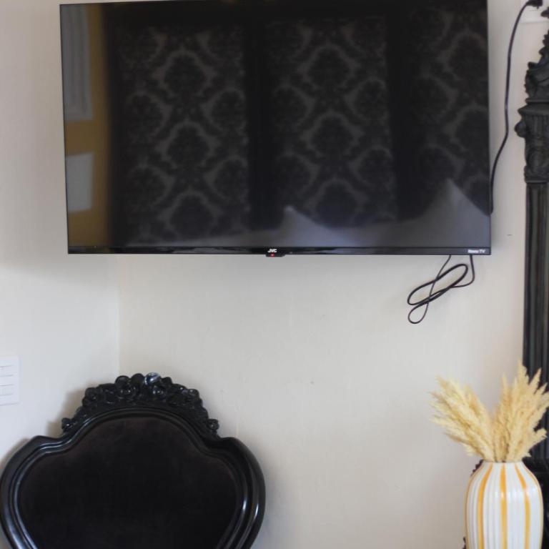 Casa Mestiza - Standard Suite - 22