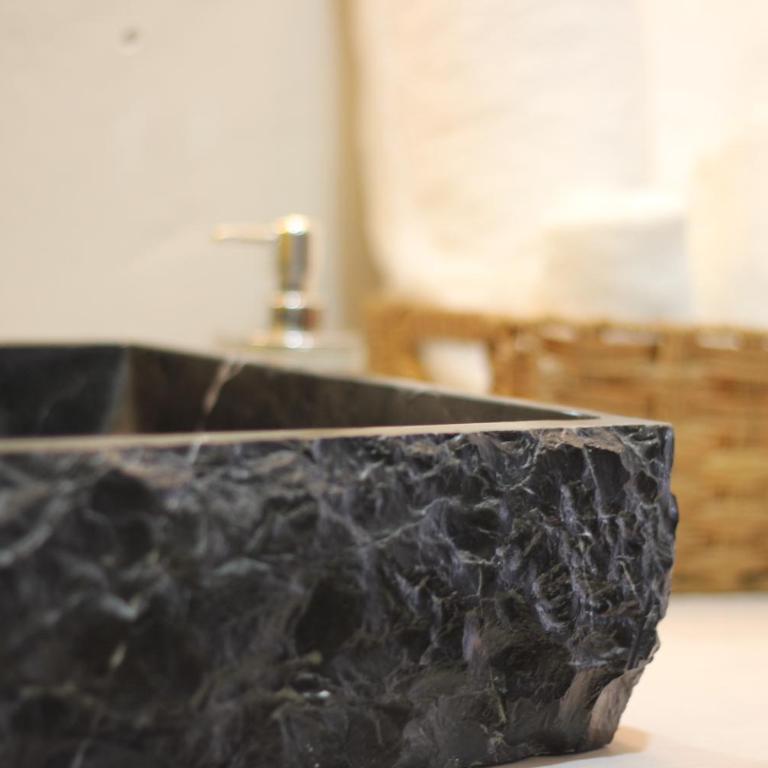 Casa Mestiza - Standard Suite - 3