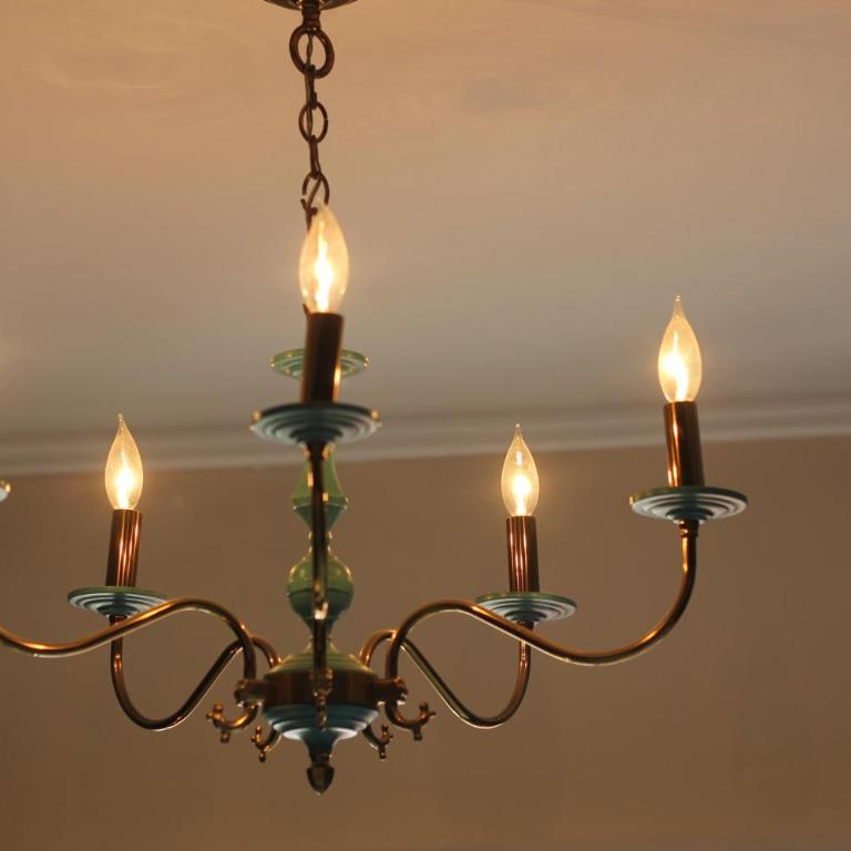 Casa Mestiza - Standard Suite - 31