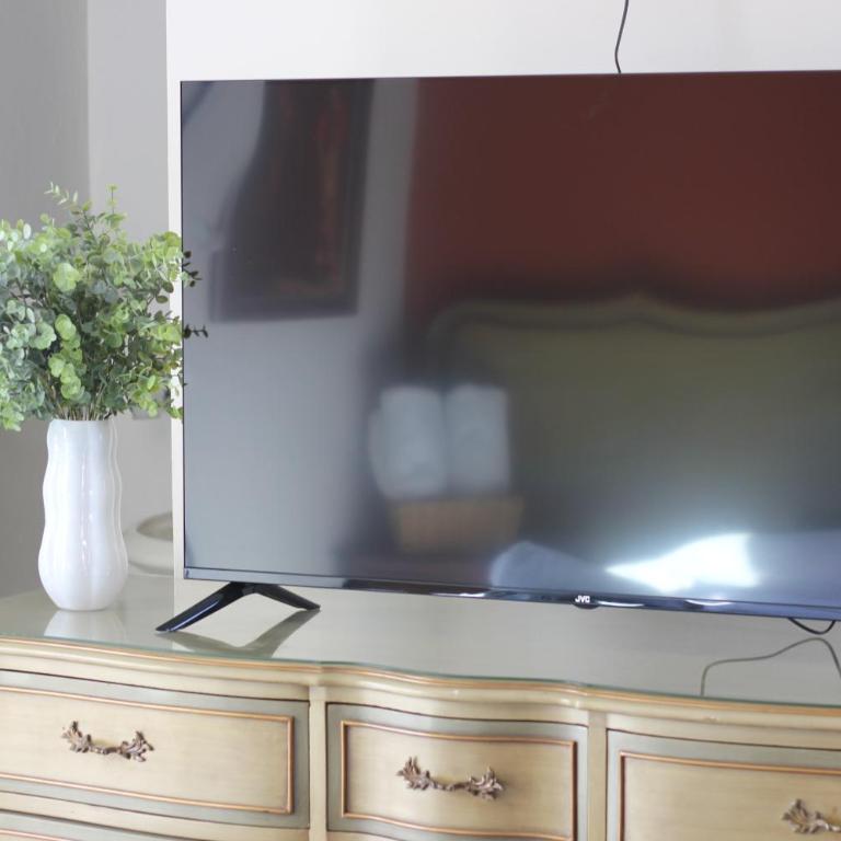 Casa Mestiza - Standard Suite - 32