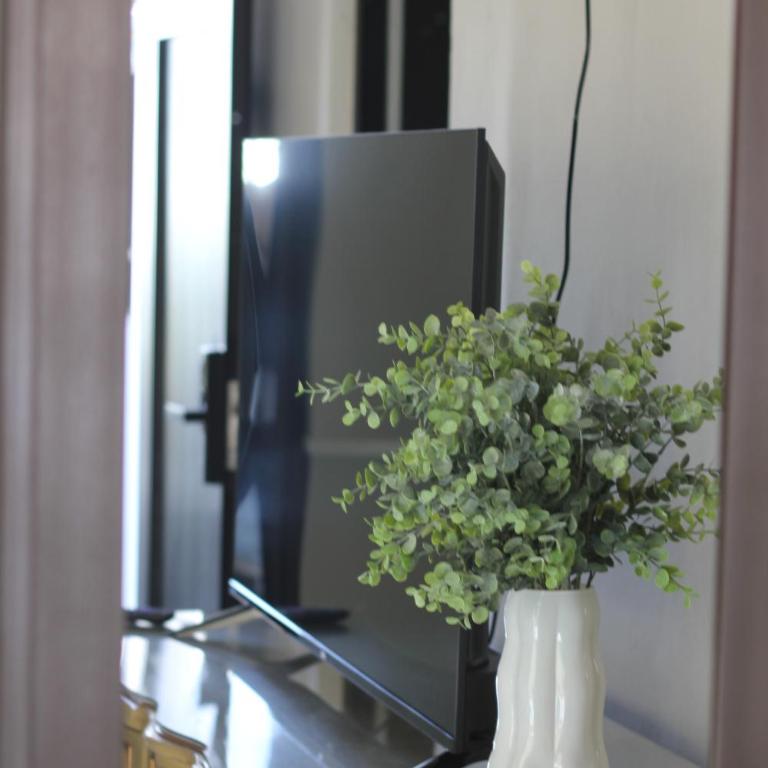 Casa Mestiza - Standard Suite - 36