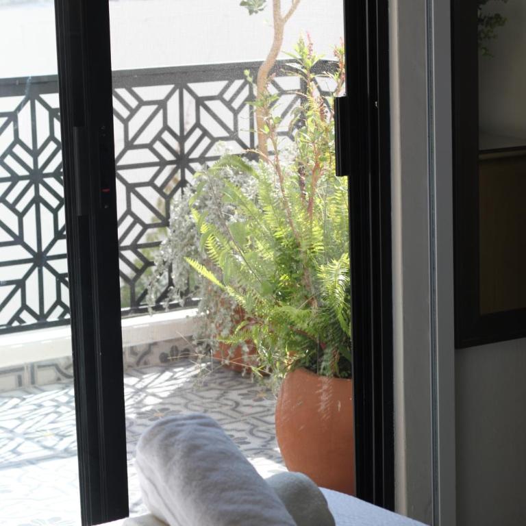 Casa Mestiza - Standard Suite - 37