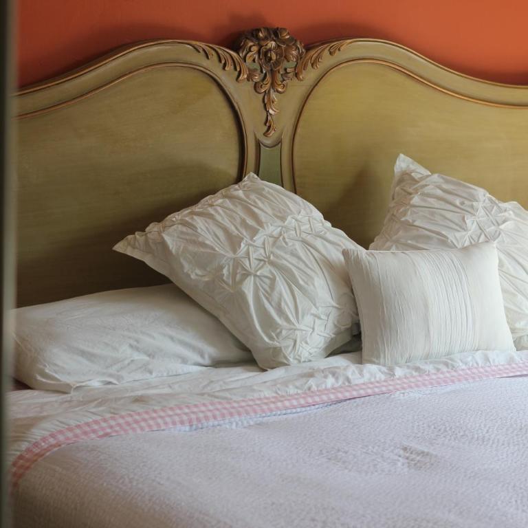 Casa Mestiza - Standard Suite - 40
