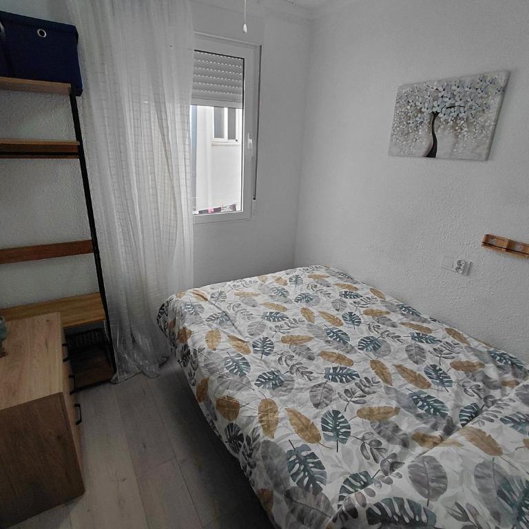 Ganesha House Playa Levante - Apartamento de 3 dormitorios - 3