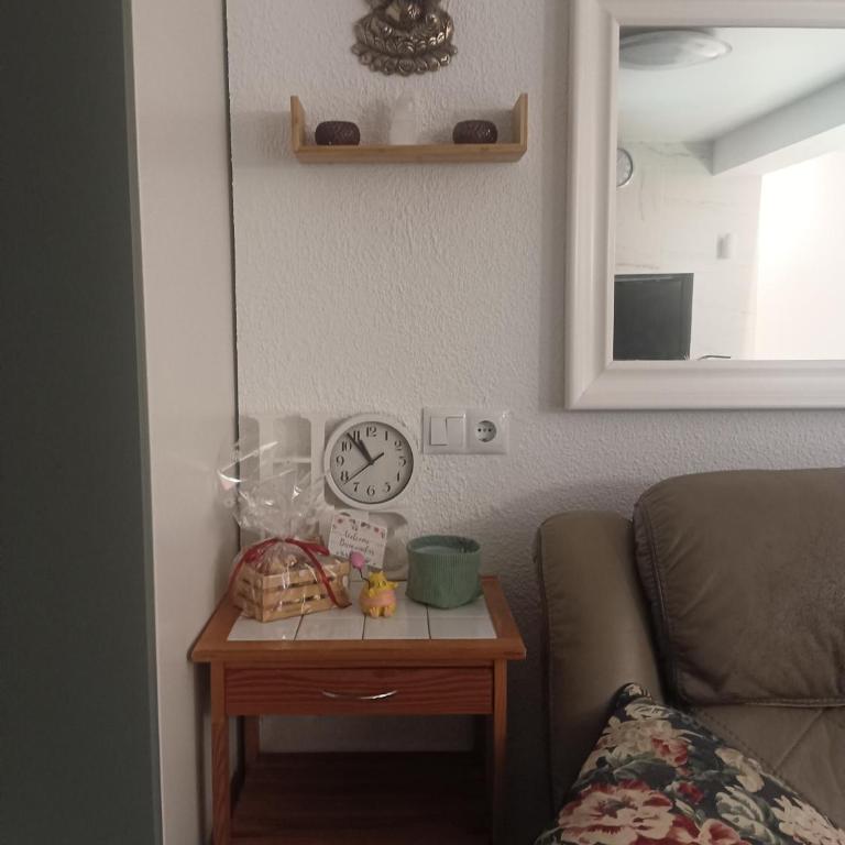 Ganesha House Playa Levante - Apartamento de 3 dormitorios - 23