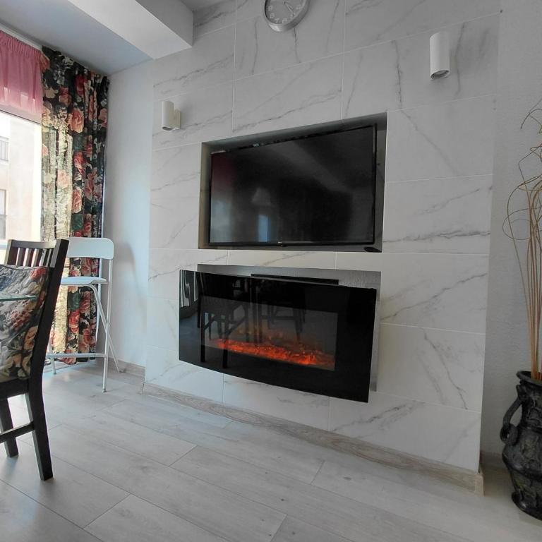 Ganesha House Playa Levante - Apartamento de 3 dormitorios - 25
