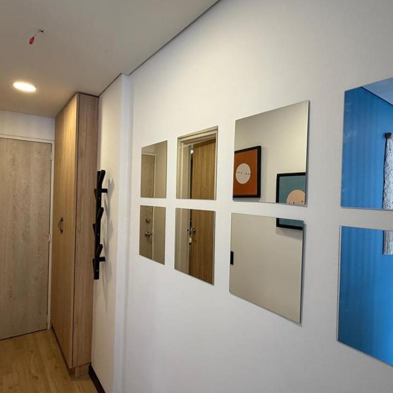 Great space in perfect area! Walk everywhere! - Apartamento - 14