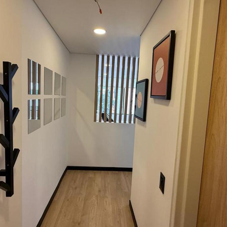 Great space in perfect area! Walk everywhere! - Apartamento - 15